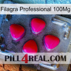 Filagra Professional 100Mg 13